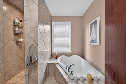 Salle de bains - 174 114E Avenue, Saint-Jérôme, QC 