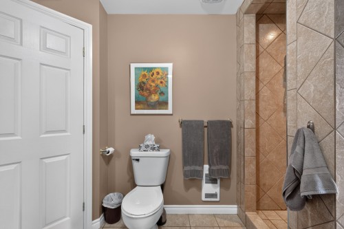 Salle de bains - 174 114E Avenue, Saint-Jérôme, QC 