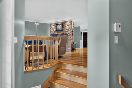 Vue d'ensemble - 174 114E Avenue, Saint-Jérôme, QC 