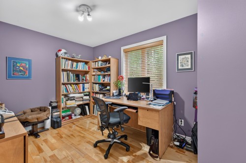 Chambre à coucher - 174 114E Avenue, Saint-Jérôme, QC 