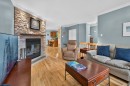 Salon - 174 114E Avenue, Saint-Jérôme, QC 