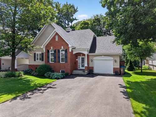 Façade - 174 114E Avenue, Saint-Jérôme, QC 