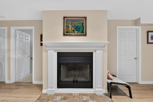 Salle familiale - 174 114E Avenue, Saint-Jérôme, QC 