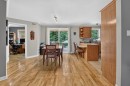Salle à manger - 174 114E Avenue, Saint-Jérôme, QC 