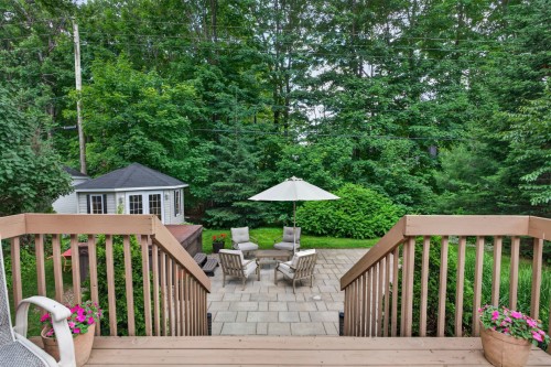 Vue d'ensemble - 174 114E Avenue, Saint-Jérôme, QC 