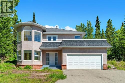 18 David Crescent  Elkford, BC V0B 1H0