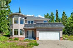 18 David Crescent Elkford, BC V0B 1H0