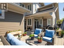1960 KLO Road Unit# 70 Kelowna, BC V1W 5L2