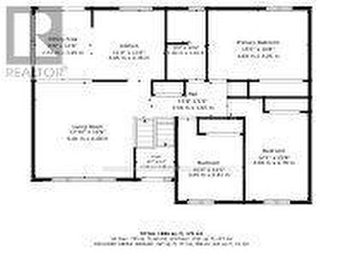 742 Francis Road, Burlington, ON - Other