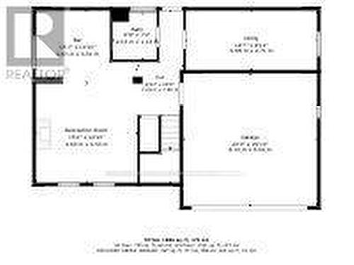 742 Francis Road, Burlington, ON - Other