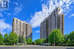 1626 - 700 HUMBERWOOD BOULEVARD Toronto, ON M9W 7J4