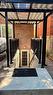 3412 Marmac Crescent, Mississauga, ON 