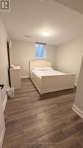 3412 Marmac Crescent, Mississauga, ON 