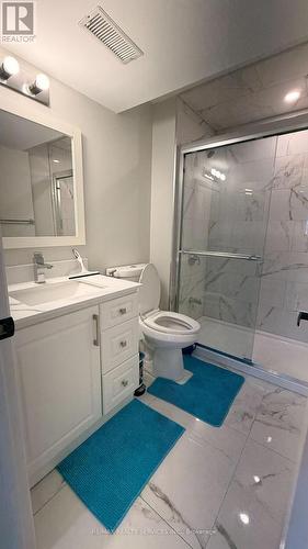 3412 Marmac Crescent, Mississauga, ON 