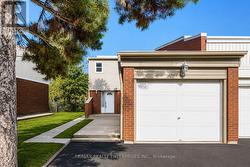3446 ASH ROW CRESCENT  Mississauga, ON L5L 1K4