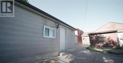 188 Hess Street N, Hamilton, ON 
