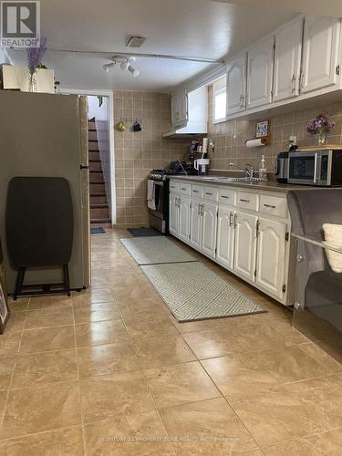 188 Hess Street N, Hamilton, ON 