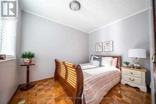 188 Hess Street N, Hamilton, ON 