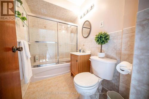 188 Hess Street N, Hamilton, ON 