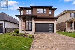 5 HOPKINS STREET Thorold, ON L2V 0E6