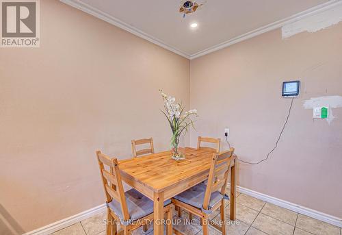 14 Krafty Court, Hamilton, ON 