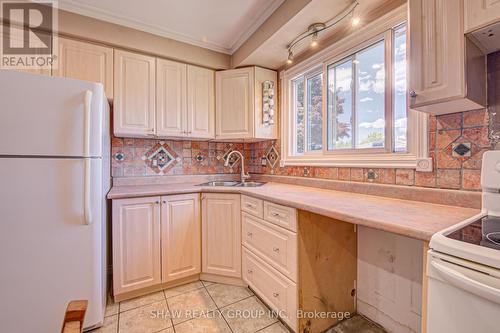 14 Krafty Court, Hamilton, ON 