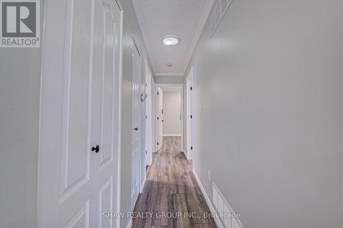 14 Krafty Court, Hamilton, ON 