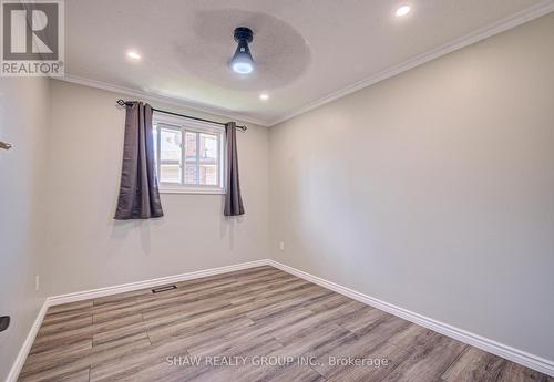 14 Krafty Court, Hamilton, ON 