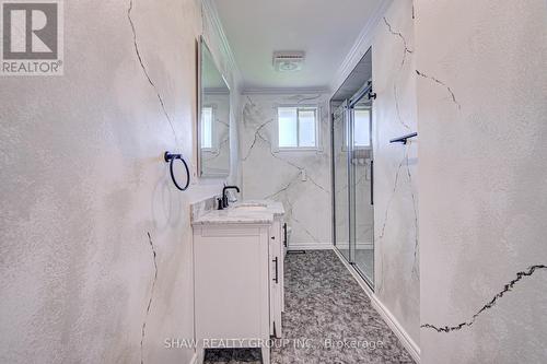 14 Krafty Court, Hamilton, ON 