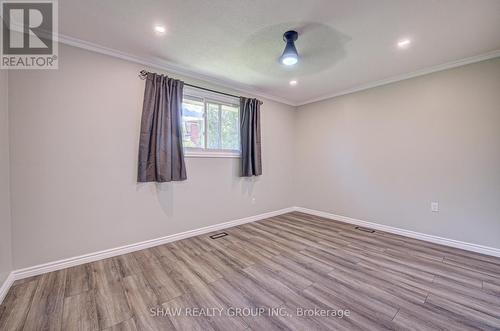 14 Krafty Court, Hamilton, ON 