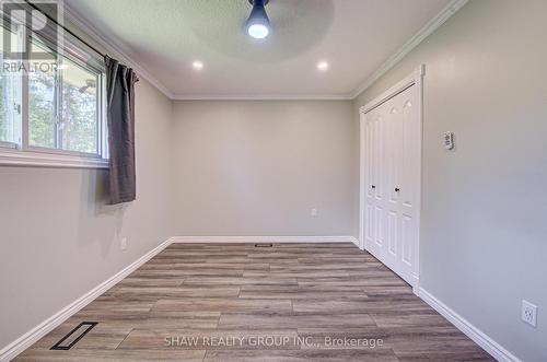 14 Krafty Court, Hamilton, ON 