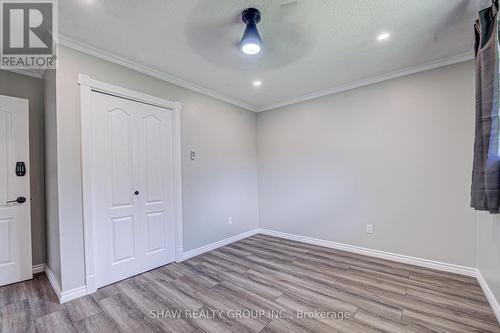 14 Krafty Court, Hamilton, ON 