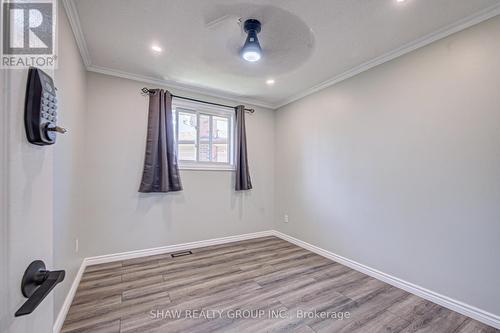 14 Krafty Court, Hamilton, ON 