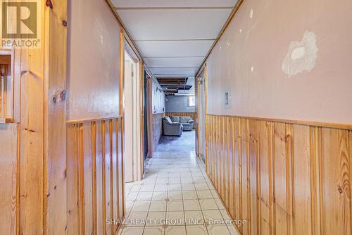 14 Krafty Court, Hamilton, ON 