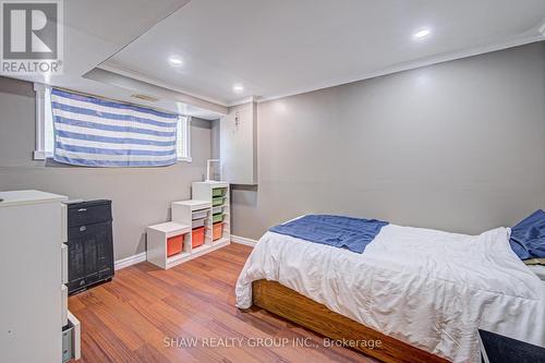 14 Krafty Court, Hamilton, ON 