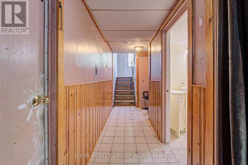 14 Krafty Court, Hamilton, ON 
