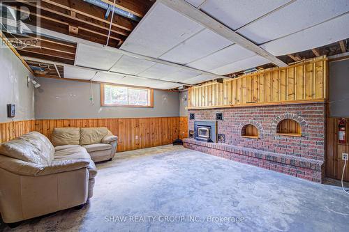 14 Krafty Court, Hamilton, ON 