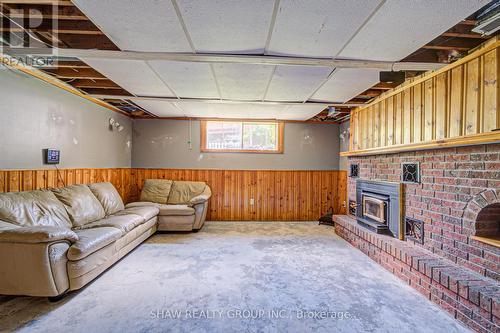 14 Krafty Court, Hamilton, ON 