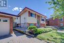 14 Krafty Court, Hamilton, ON 