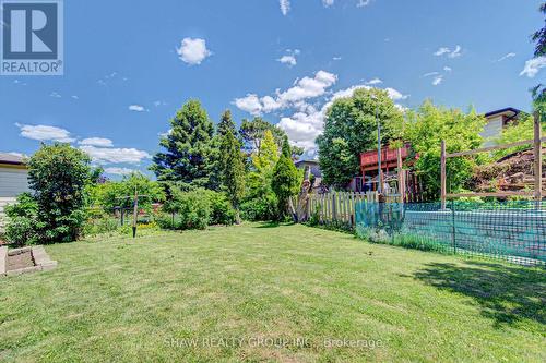 14 Krafty Court, Hamilton, ON 