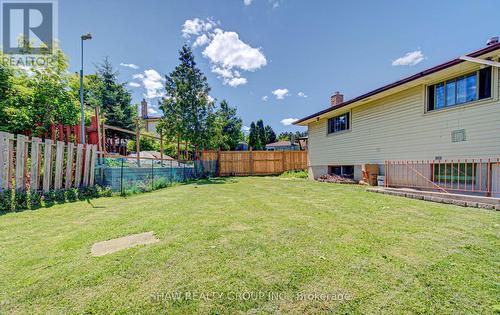 14 Krafty Court, Hamilton, ON 