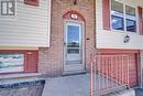 14 Krafty Court, Hamilton, ON 