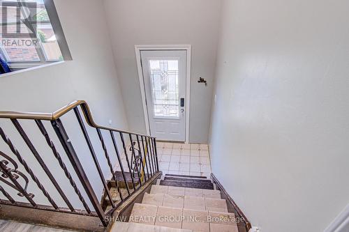 14 Krafty Court, Hamilton, ON 
