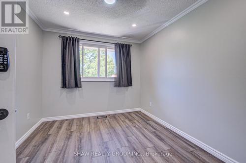 14 Krafty Court, Hamilton, ON 