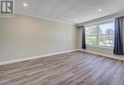 14 Krafty Court, Hamilton, ON 