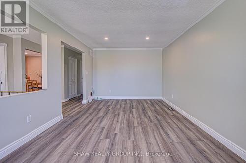 14 Krafty Court, Hamilton, ON 