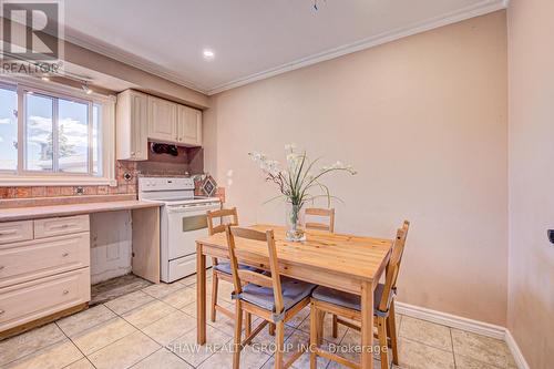 14 Krafty Court, Hamilton, ON 