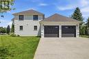 521 Falconridge Crescent, Kitchener, ON 