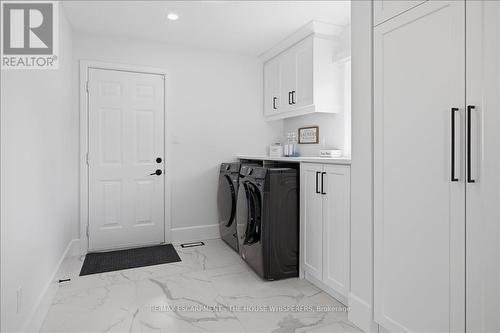 521 Falconridge Crescent, Kitchener, ON 