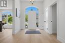 521 Falconridge Crescent, Kitchener, ON 